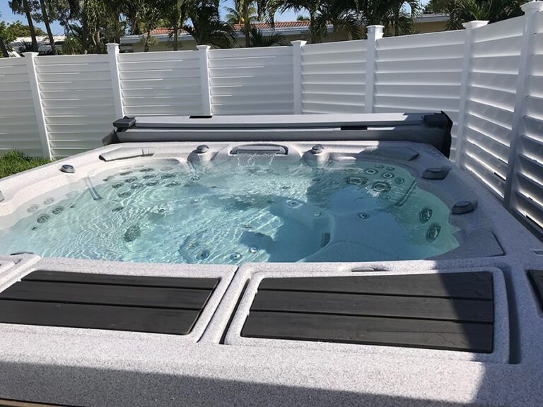 Hot Tub Repairs Hot Tub Repair Colorado Springs